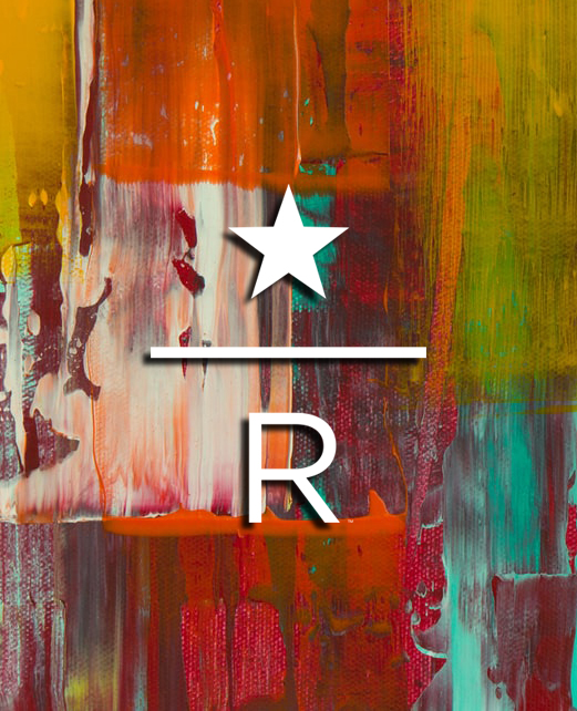 starbucks_reserve_intro