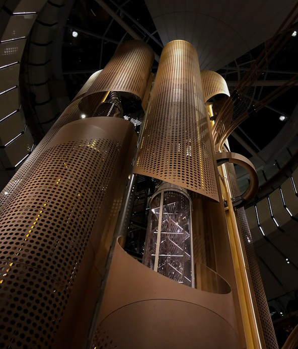 starbucks_reserve_intro3